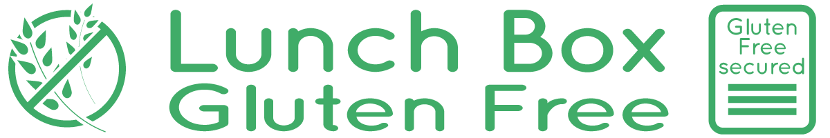 lunch-box-celiachia-gluten-free
