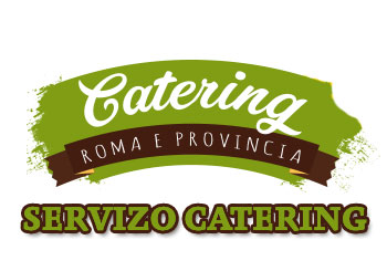Servizio Catering