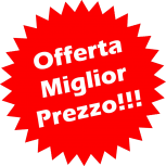 offerta-speciale-catering