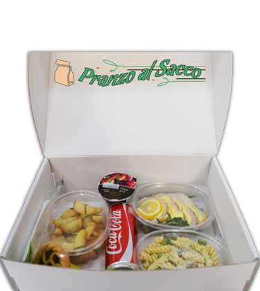 lunch-box-scatola-consegna-roma