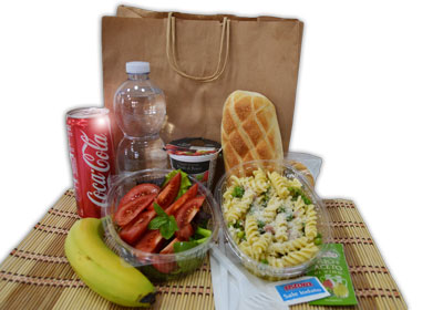 primo-contorno-lunch-box