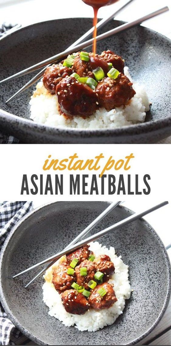 rice-meatballs