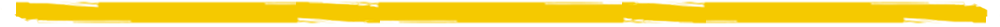separatore