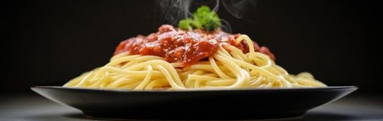 Ristorazione Collettiva Roma Consegna pasti a Roma e Provincia