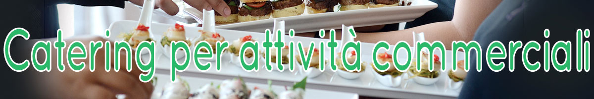 catering-attivita-commerciali