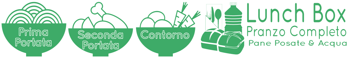 lunch-box-pranzo-completo-roma