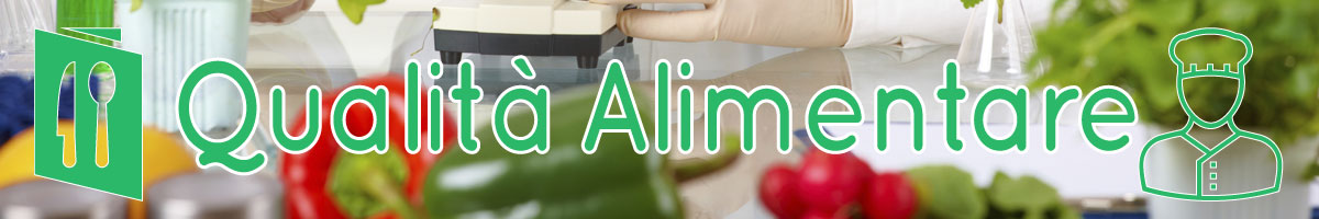 lunch-box-qualità-alimentare