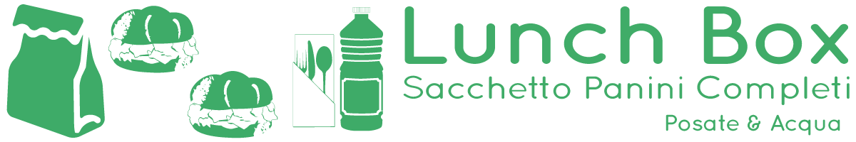 lunch-box-roma-sacchetto-panini