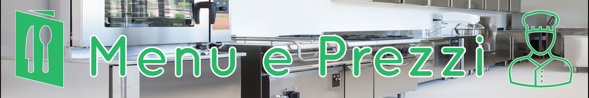 menu-e-prezzi-pranzo-al-sacco