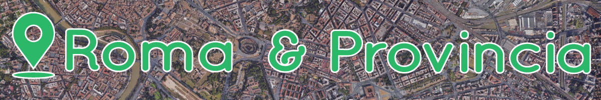 pranzo-al-sacco-roma