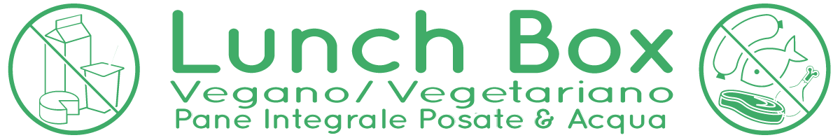 pranzo-al-sacco-vegano-vegetariano