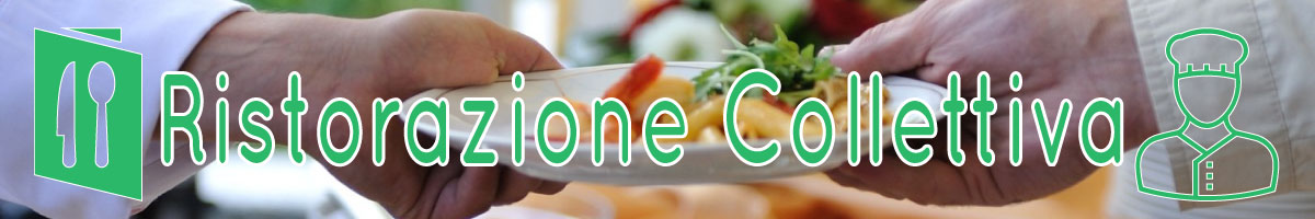 ristorazione-collettiva-catering-roma