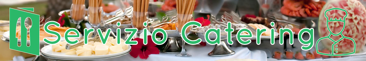 servizio-catering-roma-lunch-box