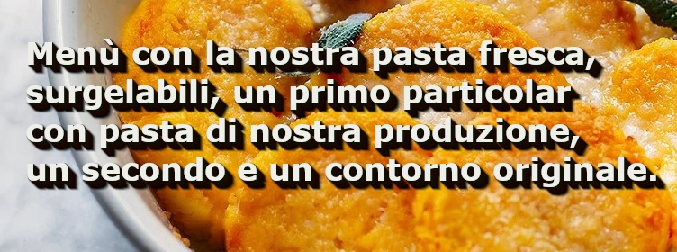 gnocchi-di-zucca-alla-romana