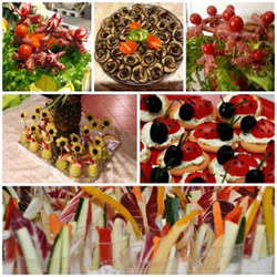 catering-roma-e-provincia