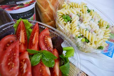 lunch-box-roma-secondo-contorno