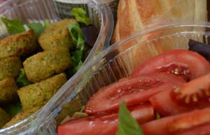 lunch-box-roma-vegetariano