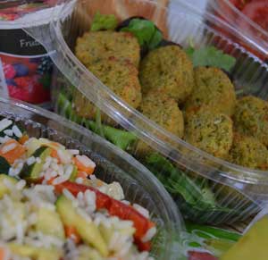 lunch-box-vegano-bento