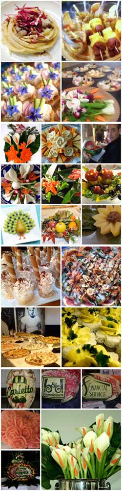 presentazione-catering