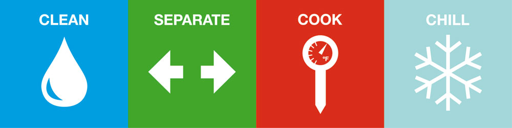 qualita-alimentare-come-fare-sicurezza