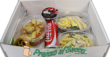 scatola-lunch-box-roma