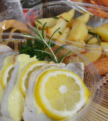secondo-contorno-consegna-pranzo