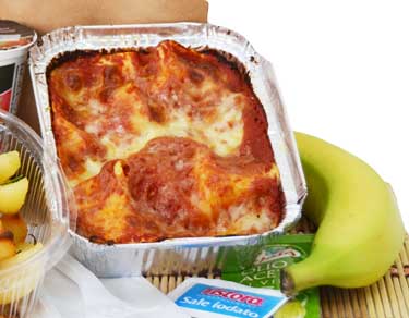 secondo-contorno-lunch-box