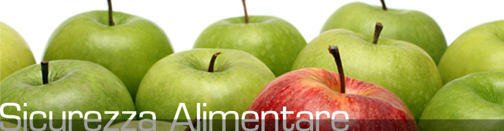 sicurezza-alimentare