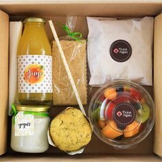 lunch box bambini merenda pic nic