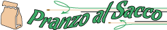 pranzo-al-sacco2
