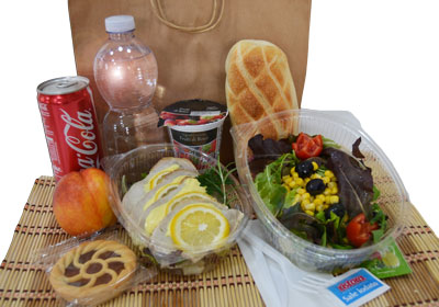 lunch-box-secondo-contorno