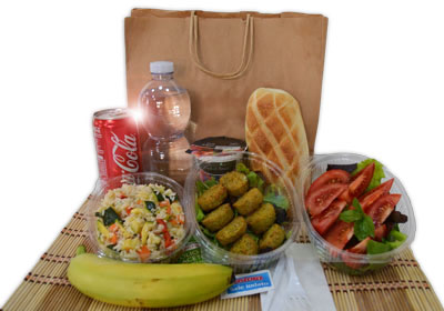 lunch-box-vegetariano-roma
