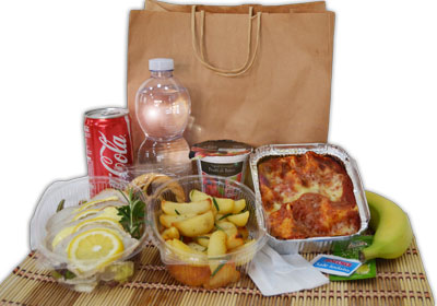 pranzo-al-sacco-completo-consegnato