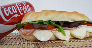 lunch-box-panini