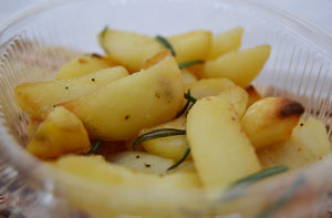 lunch-box-roma-contorni