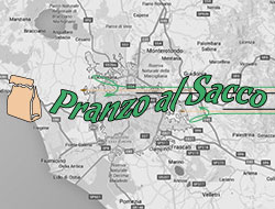 pranzo-al-sacco-roma-catering